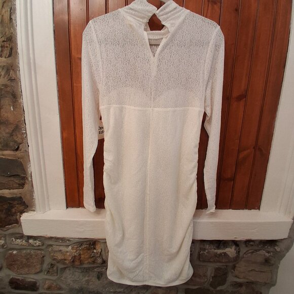 Sexy Dress - Picture 2 of 3